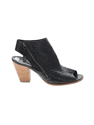 Paul Green Sandals (view 1)