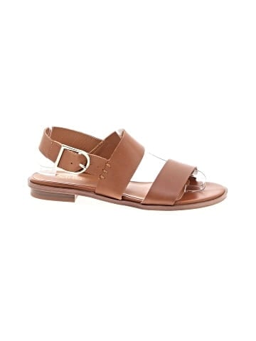 Franco Sarto Sandals (view 1)