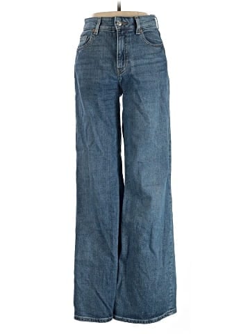 H&M Jeans (view 1)