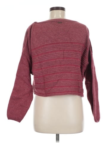 PrAna Pullover Sweater (view 2)
