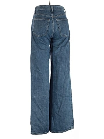 H&M Jeans (view 2)