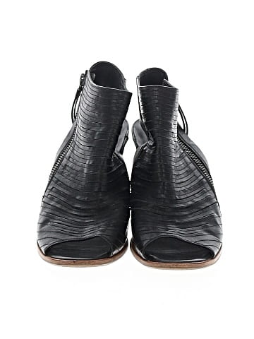 Paul Green Sandals (view 2)