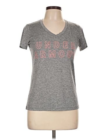 Athleta Short Sleeve T-Shirt (view 1)