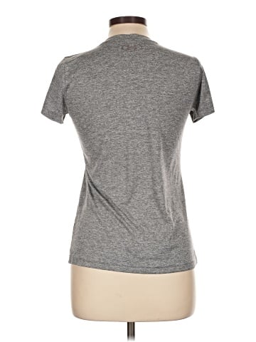 Athleta Short Sleeve T-Shirt (view 2)