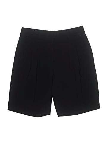 MICHAEL Michael Kors Shorts (view 1)
