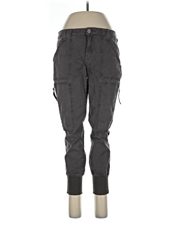Joie Jeans (view 1)