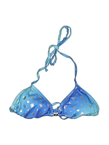 Guess Swimsuit Top (view 1)