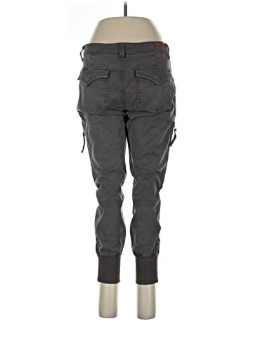 Joie Jeans (view 2)