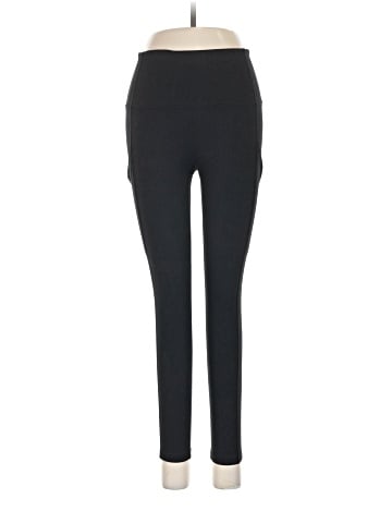 Zella Active Pants (view 1)