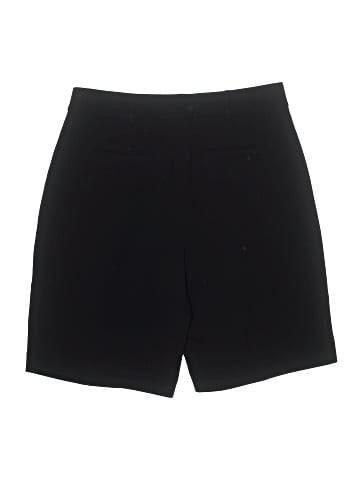 MICHAEL Michael Kors Shorts (view 2)