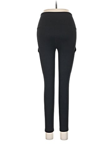 Zella Active Pants (view 2)