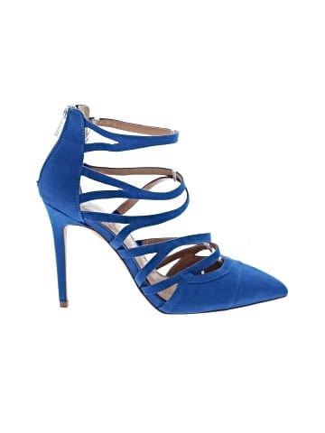 Jessica Simpson Heels (view 1)