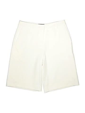Generation Love Shorts (view 1)