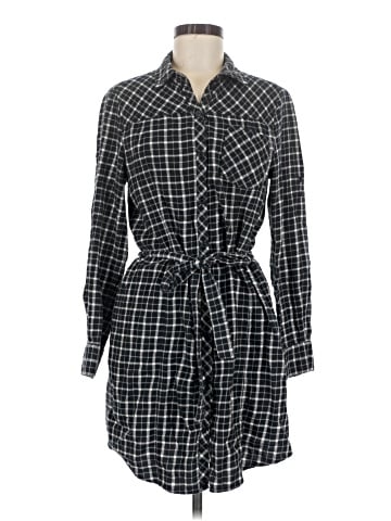 BDG Casual Dress (view 1)