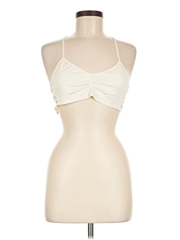 Poof! Tank Top (view 1)