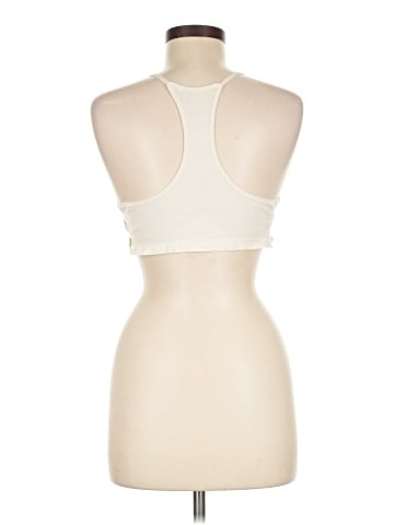 Poof! Tank Top (view 2)