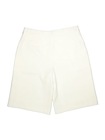 Generation Love Shorts (view 2)