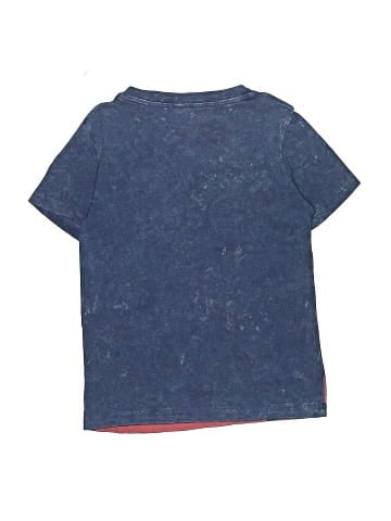 Marvel Short Sleeve T-Shirt (view 2)
