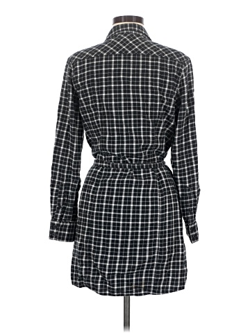 BDG Casual Dress (view 2)