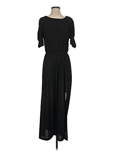 NSR Casual Dress (view 1)
