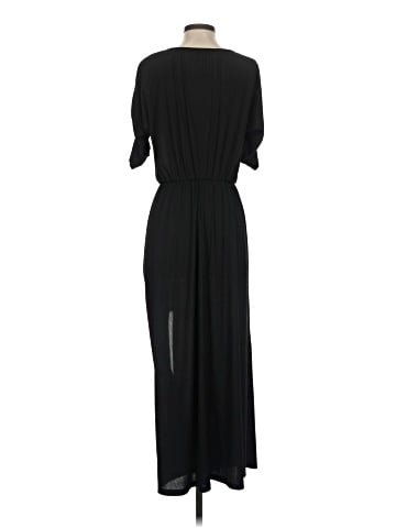 NSR Casual Dress (view 2)