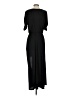 NSR Black Casual Dress Size S - photo 2