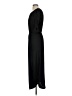 NSR Black Casual Dress Size S - photo 5