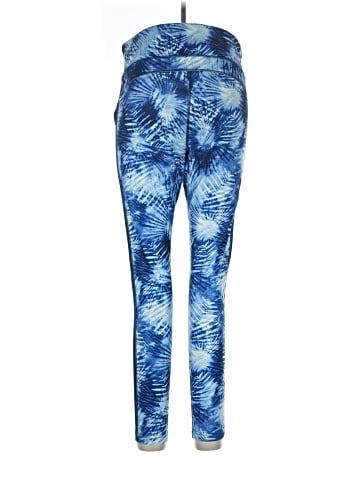 Lands' End Active Pants (view 2)