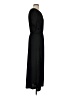 NSR Black Casual Dress Size S - photo 4