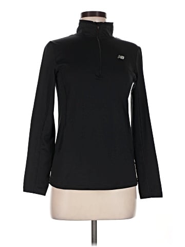 New Balance Sweatshirt (view 1)