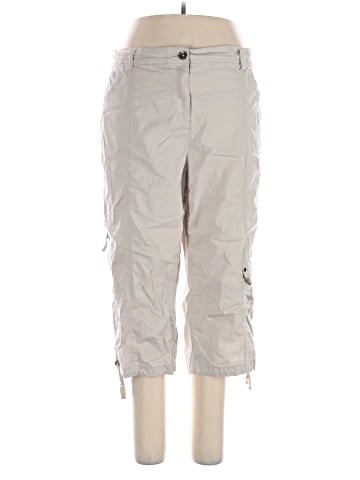 Style&Co Jeggings (view 1)