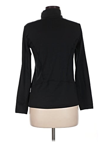 New Balance Sweatshirt (view 2)