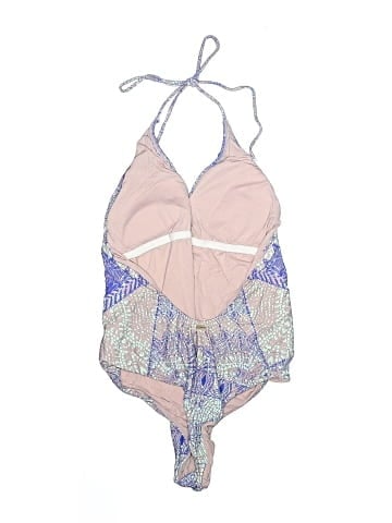 O'Neill One Piece Swimsuit (view 2)