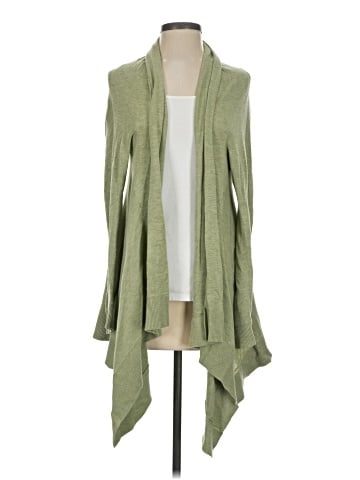 Lululemon Athletica Cardigan (view 1)