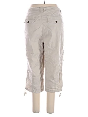 Style&Co Jeggings (view 2)