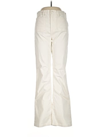 Gap Casual Pants (view 1)