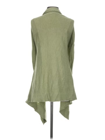 Lululemon Athletica Cardigan (view 2)