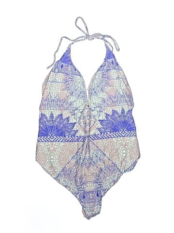 O'Neill One Piece Swimsuit (view 1)