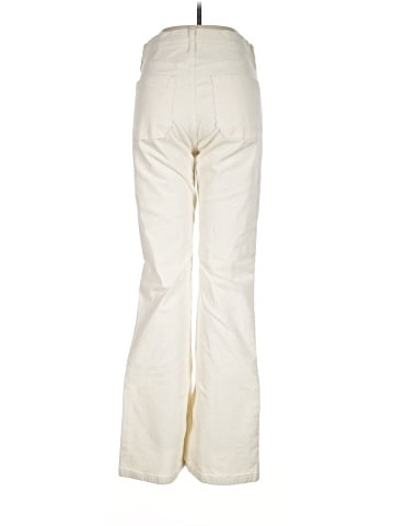 Gap Casual Pants (view 2)