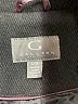 Gallery Black Coat Size L - photo 6