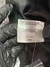 Gallery Black Coat Size L - photo 7