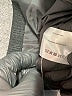 Gallery Black Coat Size L - photo 8