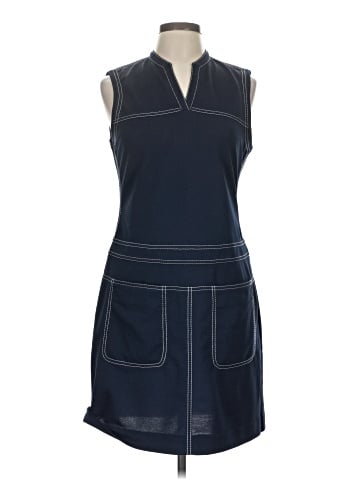 Tory Sport Casual Dress (view 1)