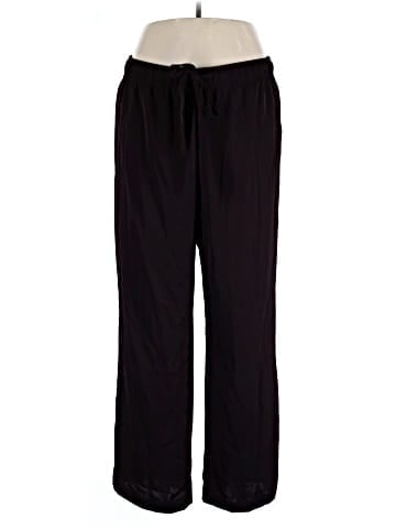 H&M Casual Pants (view 1)