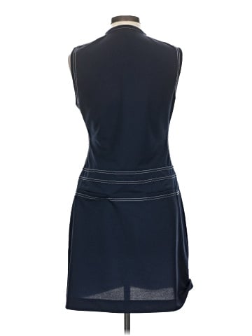 Tory Sport Casual Dress (view 2)