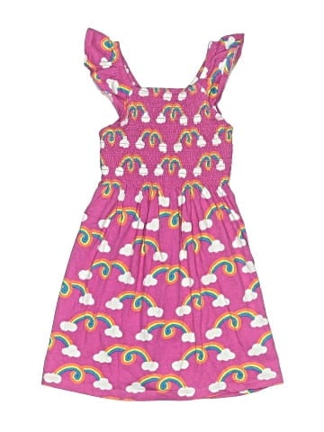 Hatley Dress (view 1)