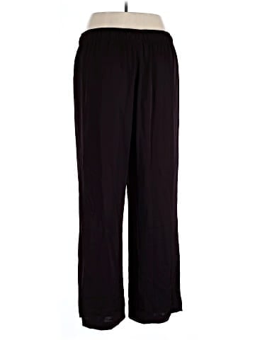 H&M Casual Pants (view 2)