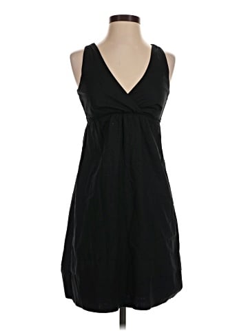 Gap Casual Dress (view 1)