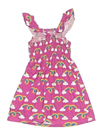 Hatley Dress (view 2)