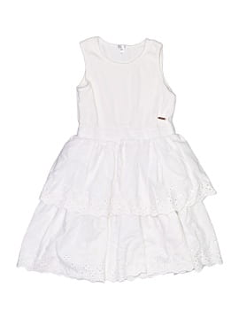 Tahari Dress (view 1)